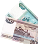 nzk.fix-hitachi.ru | Акция сервиса. Платим 1500 рублей за ремонт техники HITACHI в Нижнекамске